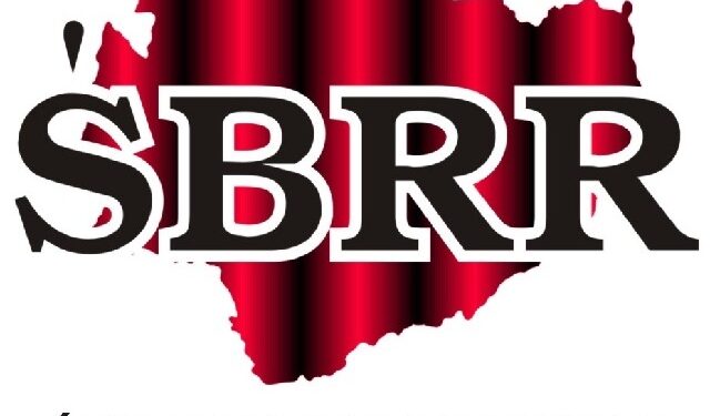 Świętokrzyskie: Miliony na edukację