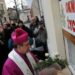 Caritas zapowiada, że będzie bronić tak zwanych 'Okien życia'.