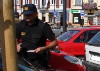 Kolbuszowa: Mandaty po wywiadówce