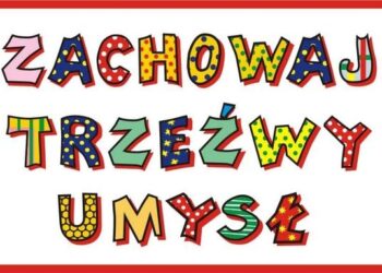 W Sandomierzu odbył się pierwszy przegląd spektakli profilaktycznych.