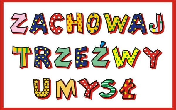 W Sandomierzu odbył się pierwszy przegląd spektakli profilaktycznych.