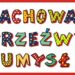 W Sandomierzu odbył się pierwszy przegląd spektakli profilaktycznych.