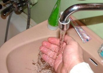 Kontrowersyjny podział odbiorców wody w gminie Kolbuszowa.