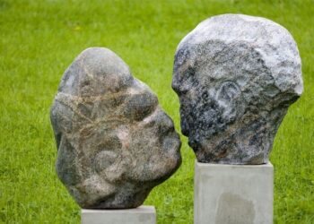 Stalowa Wola: Międzynarodowa Akademia w muzeum.
