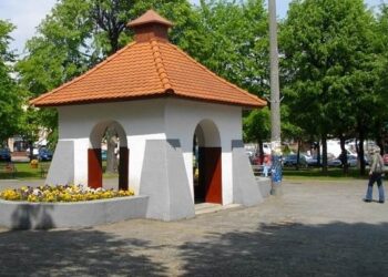 Jest pomysł na Wigilię dla potrzebujących na kolbuszowskim Rynku.