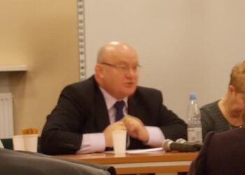 Stalowa Wola: Dokwaterowania sposobem na za zadłużenie.