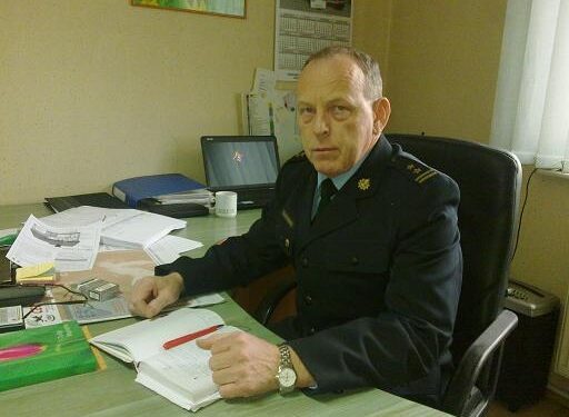 Mielec: Uwaga na czad!