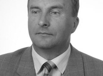 Mielec: Nie żyje Wójt Gminy Padew Narodowa Kazimierz Popiołek.