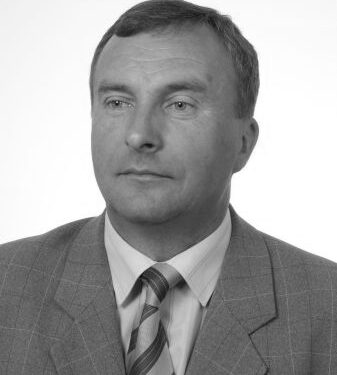 Mielec: Nie żyje Wójt Gminy Padew Narodowa Kazimierz Popiołek.