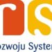 Jakie szanse daje studentom wspólna Europa – o tym rozmawiano w Sandomierzu.
