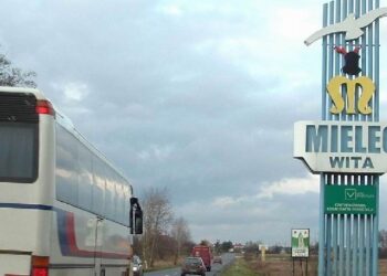 Od nowego roku w Mielcu wzrosną podatki od nieruchomości.