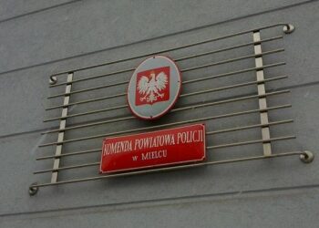Mielec: Zatrzymano  handlarzy narkotyków