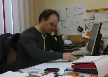 Mielec: Brak placu targowego