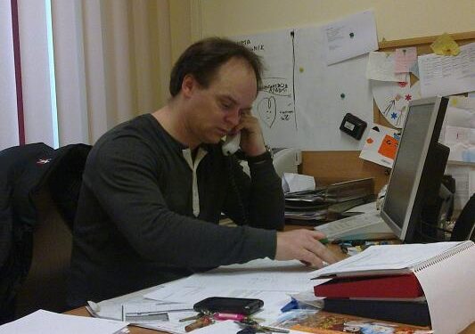 Mielec: Brak placu targowego