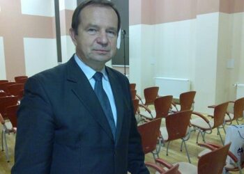 Mielec:13 grudnia należy przypominać młodym pokoleniom.