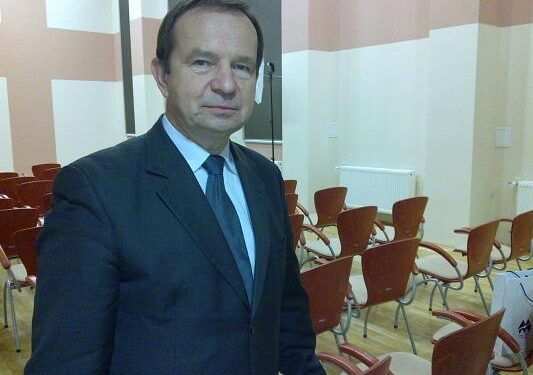 Mielec:13 grudnia należy przypominać młodym pokoleniom.