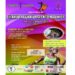 Stalowa Wola: Charytatywny maraton zumby