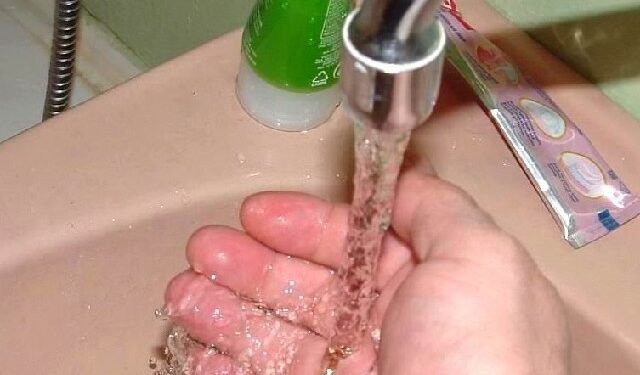 W przyszłym roku kolbuszowianie zapłacą więcej za wodę i odbiór ścieków.