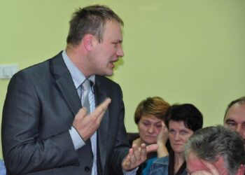 Kontrowersyjna sprzedaż ośrodka Pod Złotym Szczupakiem w Woli Raniżowskiej