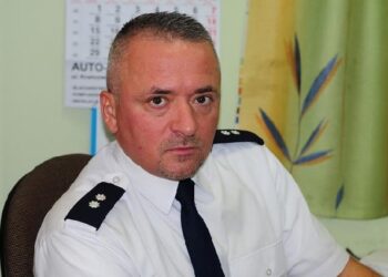 Mielec: Kradzieże na wnuczka to przeszłość.