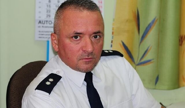 Mielec: Kradzieże na wnuczka to przeszłość.