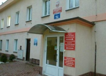 Mielec: Korzystający z MOPS-u w Mielcu nie muszą się obawiać.