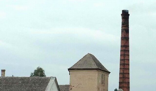 W Kolbuszowej redukują emisję dwutlenku węgla