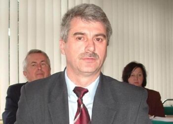 Mielecki magistrat kupi namioty na letni wypoczynek dzieci z ubogich rodzin.