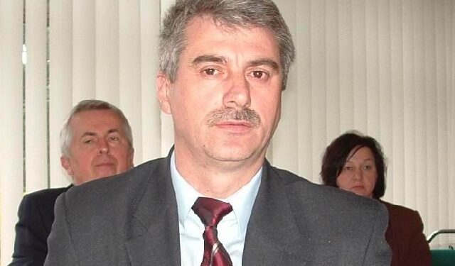 Mielecki magistrat kupi namioty na letni wypoczynek dzieci z ubogich rodzin.