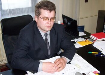 Mielec: Nowe miejsce dla  Gminy Mielec