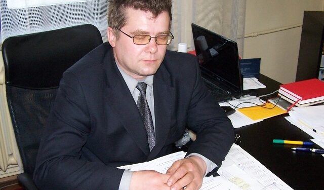 Mielec: Nowe miejsce dla  Gminy Mielec