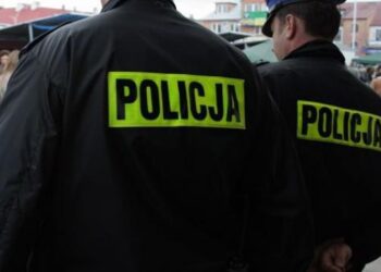 Mielec: Święta to czas oszustów