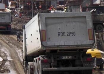 Kolbuszowska Rada Miejska wesprze oszukanych podczas budowy autostrady podwykonawców