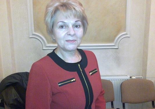 Mielec: Zakończony projekt MOPS.