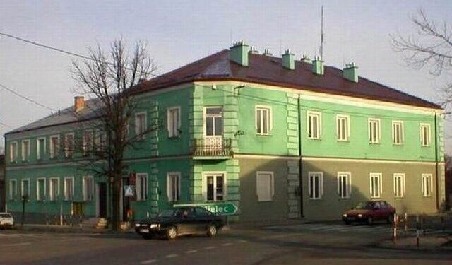 Mielec: Będą radykalne  zmiany w szkołach średnich powiatu.