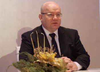 Stalowa Wola: Czas podsumowań.