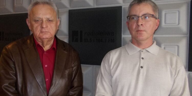 Rozmowa z przedstawicielami spółki zrzeszajacej ginekologów funkcjonujacej w Szpitalu Wojewódzkim w Tarnobrzegu