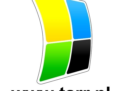 Tarnobrzeg. TARR rusza z projektem skierowanym do bezrobotnych z regionu.