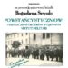 Promocja najnowszej książki Bogusława Szwedo