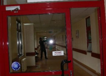 Tarnobrzeg. Ważą się losy szpitalnego oddziału ginekologiczno-położniczego