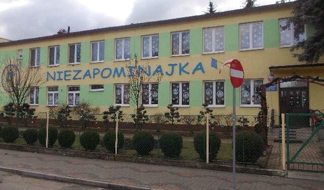 Tarnobrzeg. Nagrodzono najpiękniejsze wystroje świąteczne.