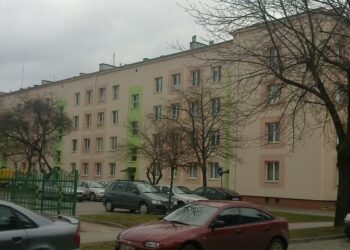 Mielec: Uwaga na oszustów!
