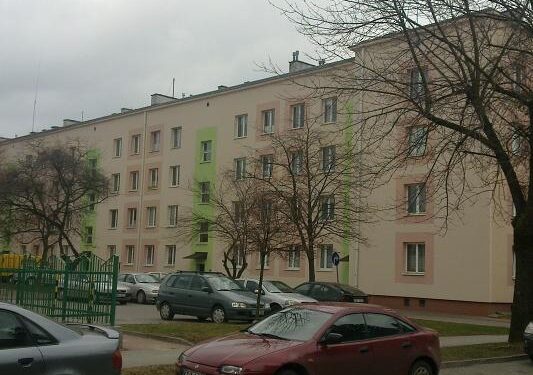 Mielec: Uwaga na oszustów!