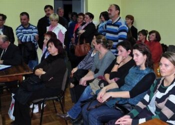 Rada Gminy Raniżów zdecydowała o likwidacji IV, V i VI klas w Szkole Podstawowej w Zielonce.