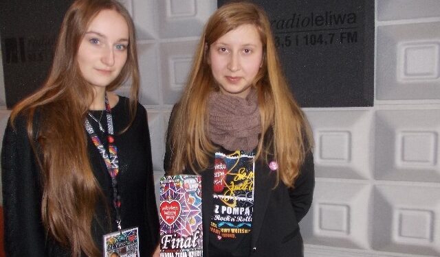 Tarnobrzeg. Imprezy w ramach WOŚP