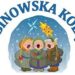Tarnobrzeg. Finał konkursu 'Serbinowska Kolęda