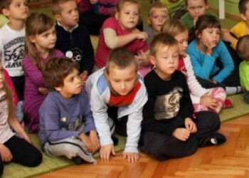Mielec: Co dalej z przedszkolami?