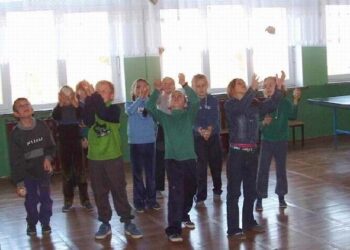 Nie będzie budowy hali sportowej przy Szkole Podstawowej nr 3 w Mielcu.