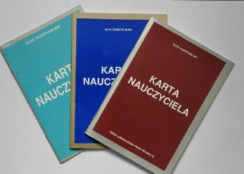 Kontrowersyjne odprawy emerytalne dla nauczycieli w gminie Raniżów.