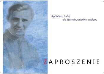 Huta Komorowska: Otwarcie wystawy stałej poświęconej kardynałowi Adamowi Kozłowieckiemu.